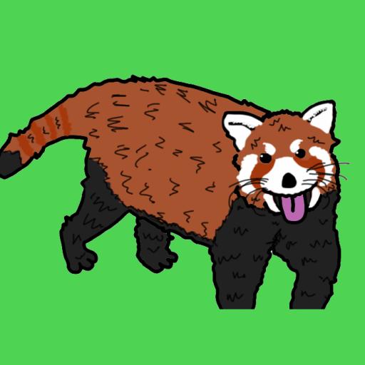 12.png