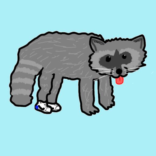 13.png
