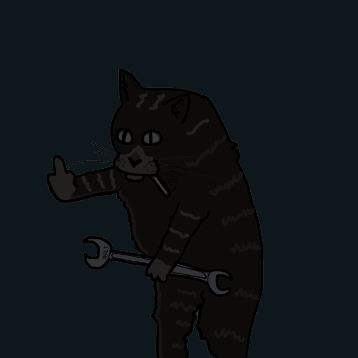 catNFT(2).gif