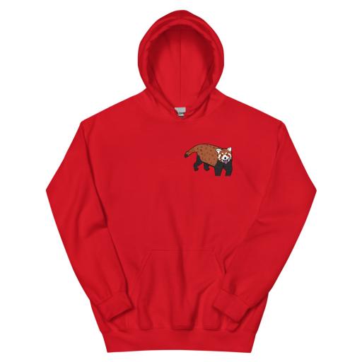 unisex-heavy-blend-hoodie-red-front-634c796aaa559.jpg