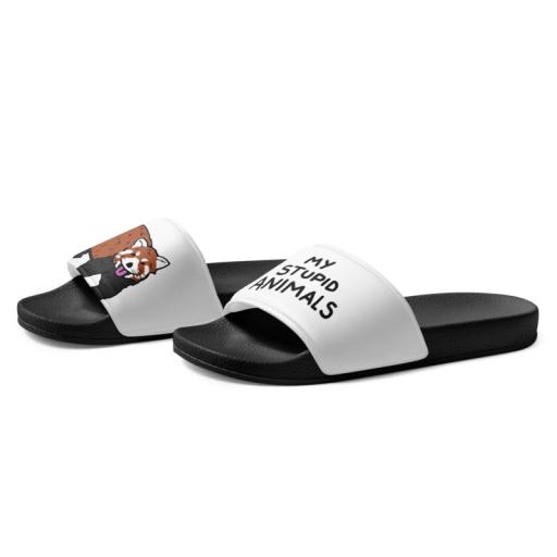 mens-slides-black-left-front5.jpg