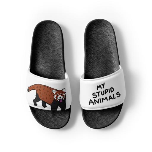 mens-slides-black-front4.jpg