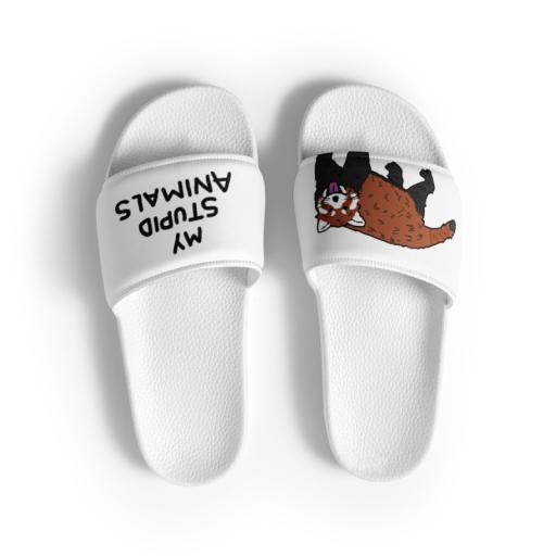 mens-slides-white-front2.jpg