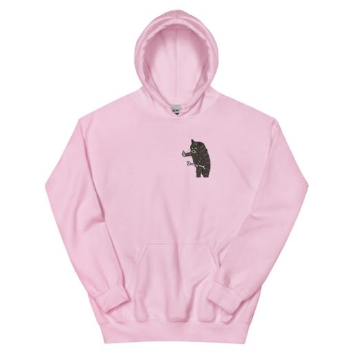 unisex-heavy-blend-hoodie-light-pink-front-623a2004f03ef.jpg