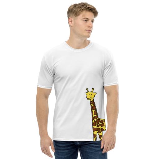 girafe man.jpg