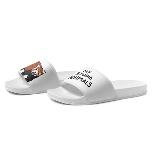 mens-slides-white-left-front4.jpg