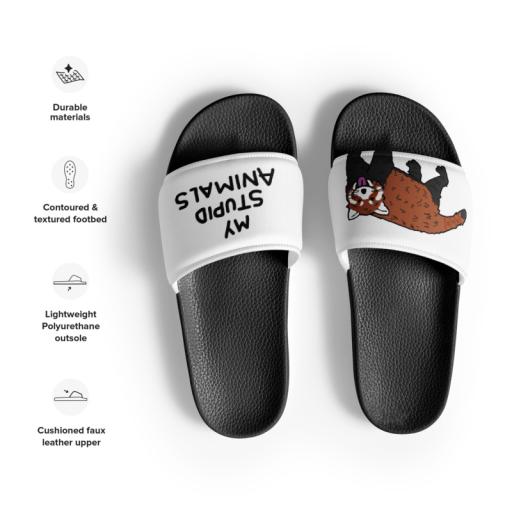 mens-slides-black-front1.jpg