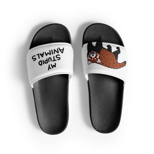 mens-slides-black-front2.jpg