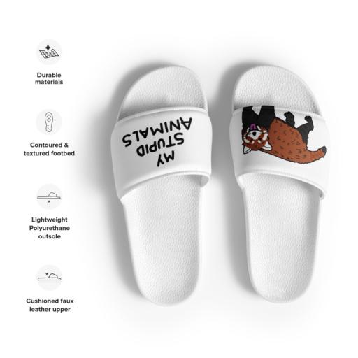 mens-slides-white-front1.jpg