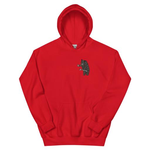 unisex-heavy-blend-hoodie-red-front-623a2004e82d8.jpg