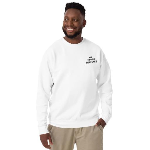 unisex-premium-sweatshirt-white-front-6498b588ca37c.png