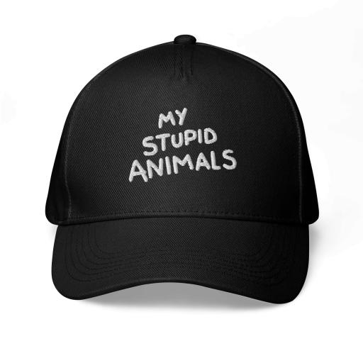 classic-baseball-cap-black-front-6499d77c9bb26.png