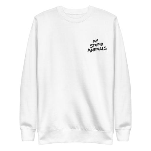 unisex-premium-sweatshirt-white-front-6498b588c9565.png