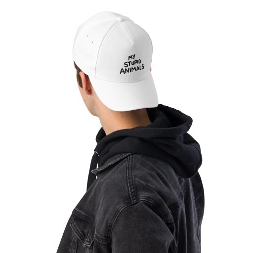 classic-baseball-cap-white-front-6499d7519fb0b.png