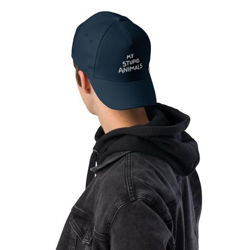 classic-baseball-cap-french-navy-front-6499d77c9bf18.png