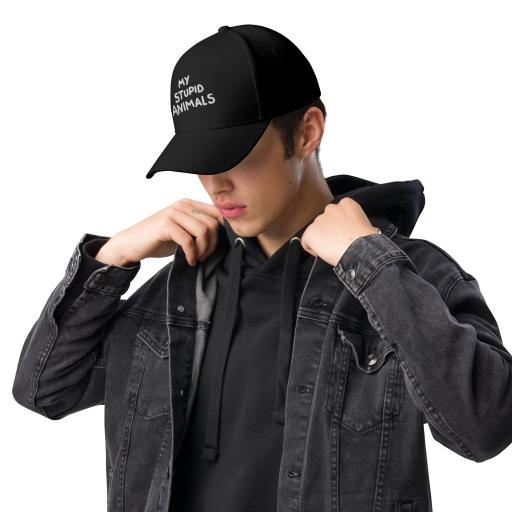 classic-baseball-cap-black-left-front-6499d77c9bcb8.png