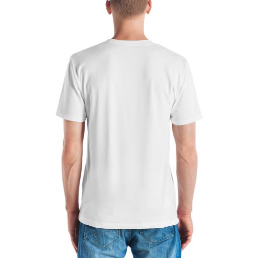 all-over-print-mens-crew-neck-t-shirt-white-back-6499d08e77799.png