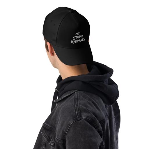 classic-baseball-cap-black-front-6499d77c9bc0e.png