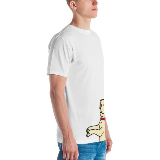 all-over-print-mens-crew-neck-t-shirt-white-right-6499d08e777fc.png