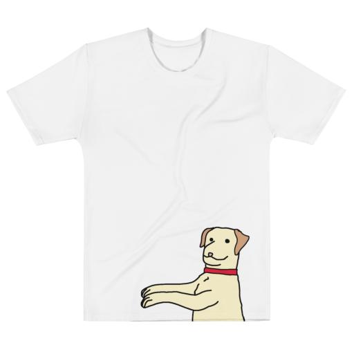 Dog T-Shirt