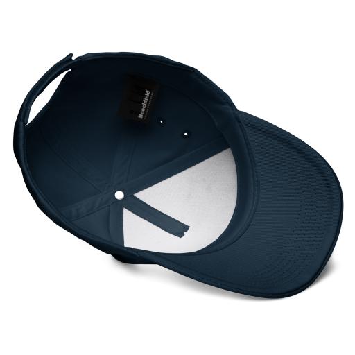 classic-baseball-cap-french-navy-product-details-2-6499d77c9be5e.png