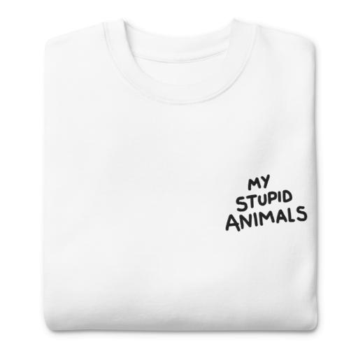 unisex-premium-sweatshirt-white-front-6498b588cb60d.png