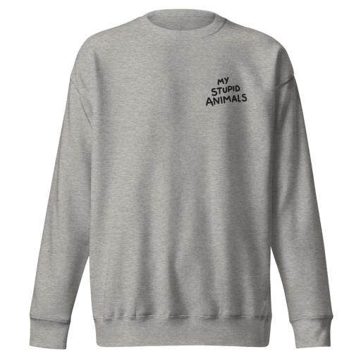 unisex-premium-sweatshirt-carbon-grey-front-6498b588c8a25.png