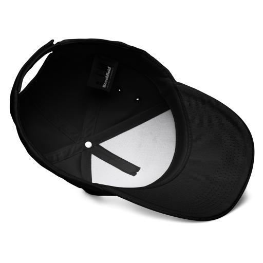 classic-baseball-cap-black-product-details-2-6499d77c8279e.png