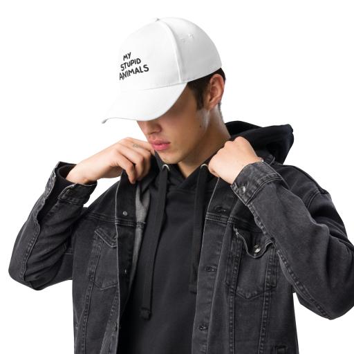 classic-baseball-cap-white-left-front-6499d7519fb65.png