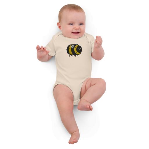 organic-cotton-baby-bodysuit-organic-natural-front-64a72e0809376.png