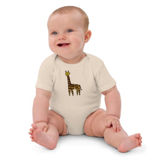 organic-cotton-baby-bodysuit-organic-natural-front-64a732b8227b3.png