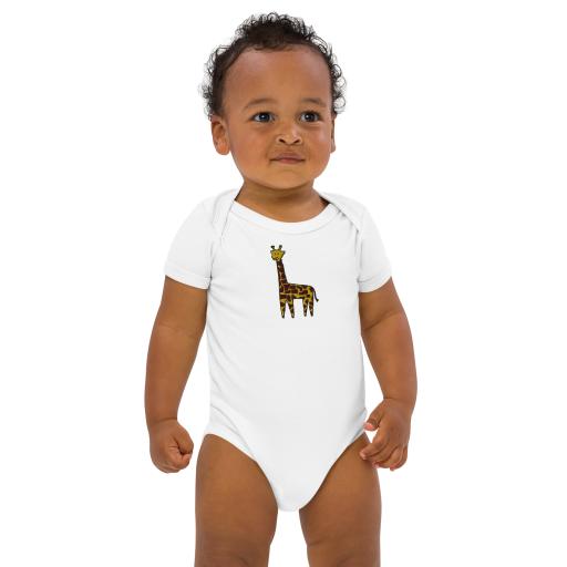 organic-cotton-baby-bodysuit-white-front-64a732b8a2dec.png