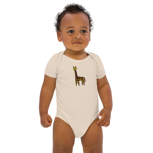 organic-cotton-baby-bodysuit-organic-natural-front-64a732b8a2c96.png