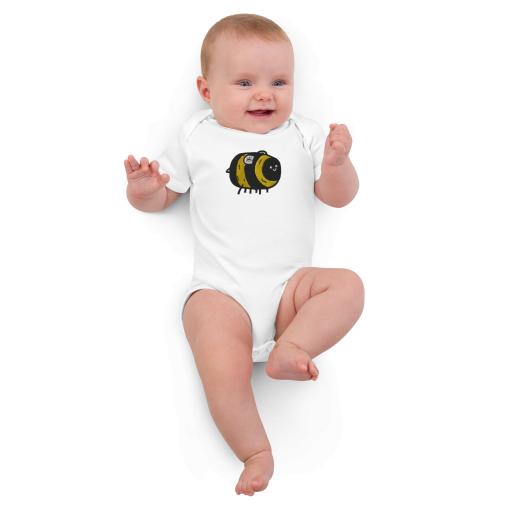 organic-cotton-baby-bodysuit-white-front-64a72e0809685.png