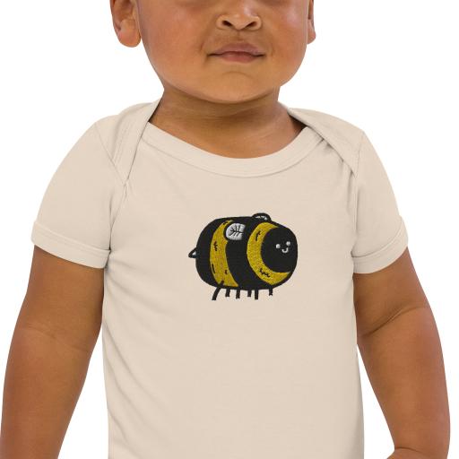 organic-cotton-baby-bodysuit-organic-natural-zoomed-in-64a72e080924c.png