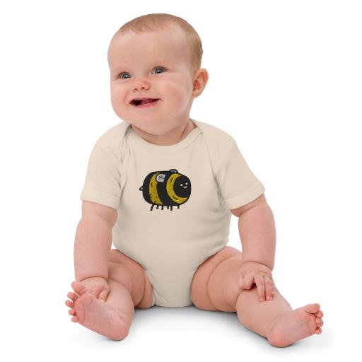 organic-cotton-baby-bodysuit-organic-natural-front-64a72e08093eb.png