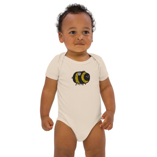 organic-cotton-baby-bodysuit-organic-natural-front-64a72e0759113.png