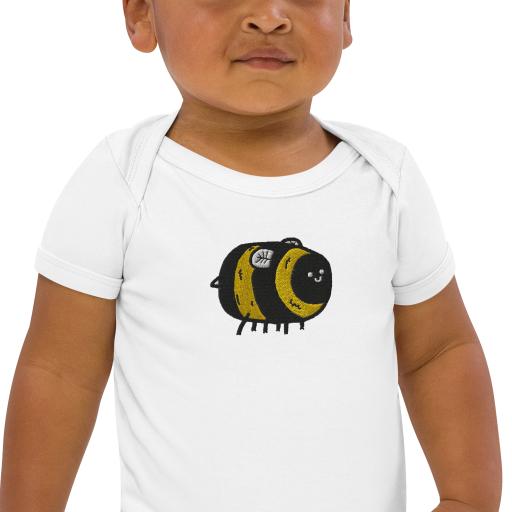 organic-cotton-baby-bodysuit-white-zoomed-in-64a72e0809461.png