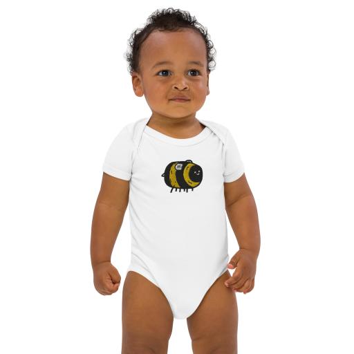 organic-cotton-baby-bodysuit-white-front-64a72e0809531.png