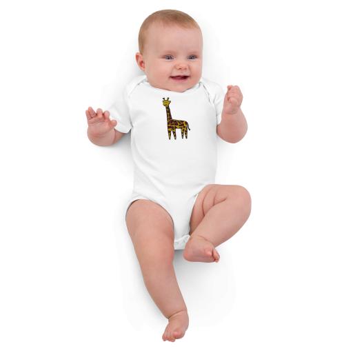 organic-cotton-baby-bodysuit-white-front-64a732b8a2f13.png