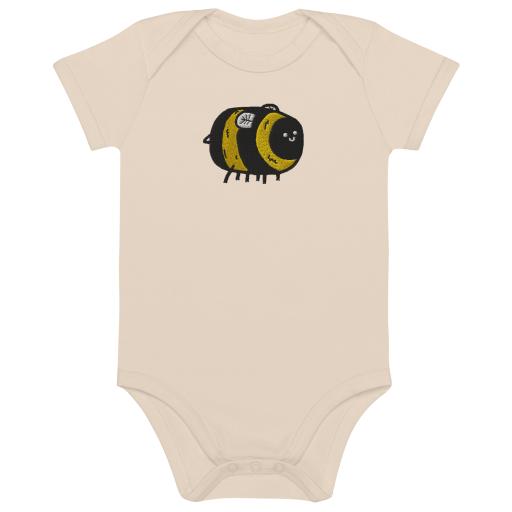 organic-cotton-baby-bodysuit-organic-natural-front-64a72e0809303.png