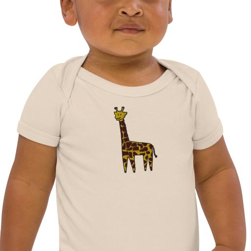 organic-cotton-baby-bodysuit-organic-natural-zoomed-in-64a732b8a2c09.png