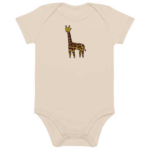 organic-cotton-baby-bodysuit-organic-natural-front-64a732b8a2ce9.png