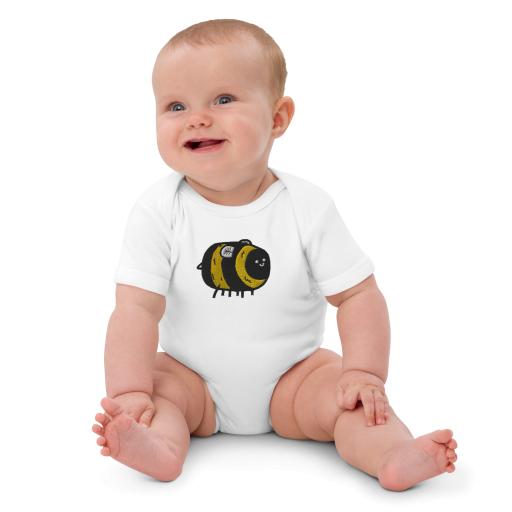 organic-cotton-baby-bodysuit-white-front-64a72e0809749.png