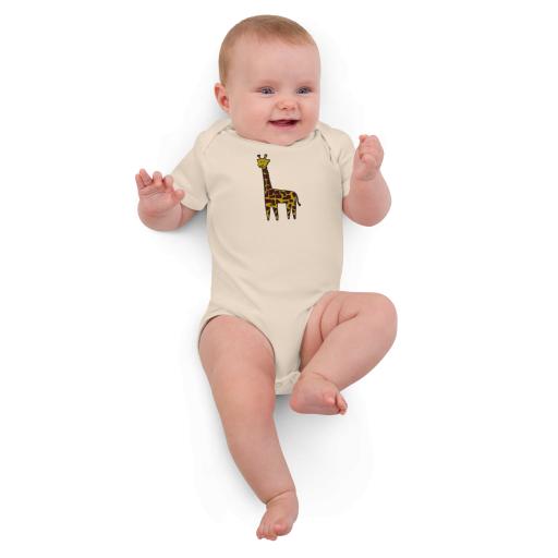 organic-cotton-baby-bodysuit-organic-natural-front-64a732b8a2d32.png